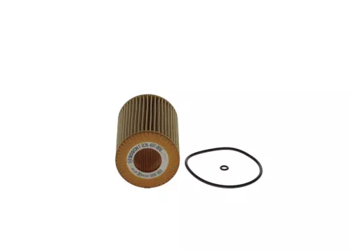 Oliefilter BOSCH F 026 407 008)