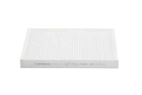 Filter, cabin air BOSCH 1 987 432 071)