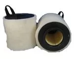 Luchtfilter ALCO FILTER MD-5256)