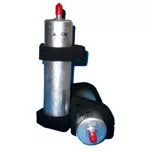 Brandstoffilter  SP-1339)