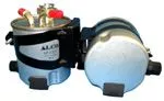 Brandstoffilter ALCO FILTER SP-1327)