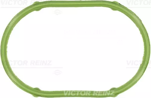 Pakking, inlaatspruitstuk VICTOR REINZ 71-34097-00)