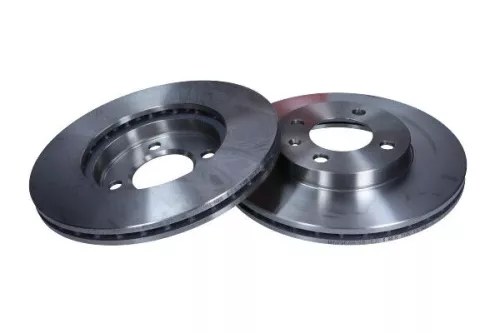 Remschijf MAXGEAR 19-0754)