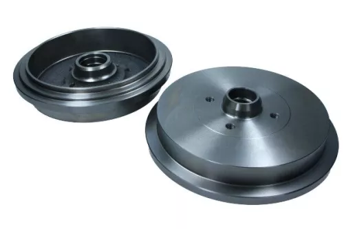 Remtrommel MAXGEAR 19-0835)