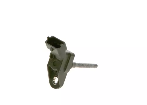 Sensor, turbodruk BOSCH 0 261 230 009)