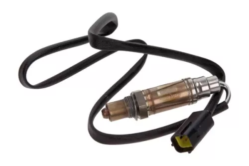 Zuurstofsensor MAXGEAR 59-0034)