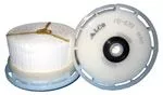 Brandstoffilter ALCO FILTER MD-639)