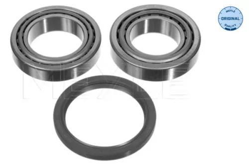 Wiellagerset MEYLE 014 750 0002)