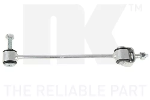 Verbindingsstang, stabilisatorstang NK 5113343)
