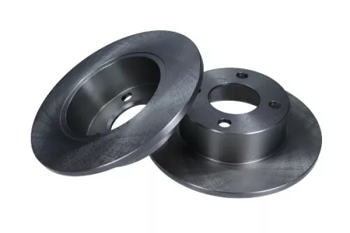 Remschijf MAXGEAR 19-0685)