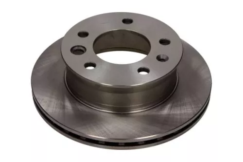 Remschijf MAXGEAR 19-0730)