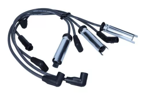 Ontstekingskabelset MAXGEAR 53-0022)