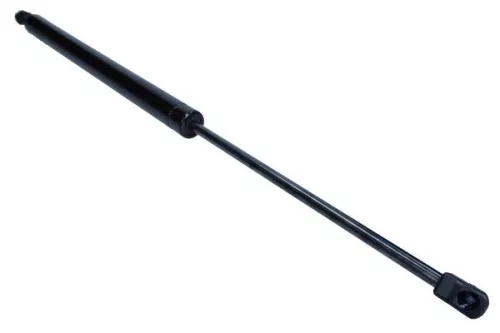 Gasveer, kofferbak/laadruimte MAXGEAR 12-0354)