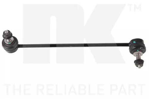 Verbindingsstang, stabilisatorstang NK 5113337)