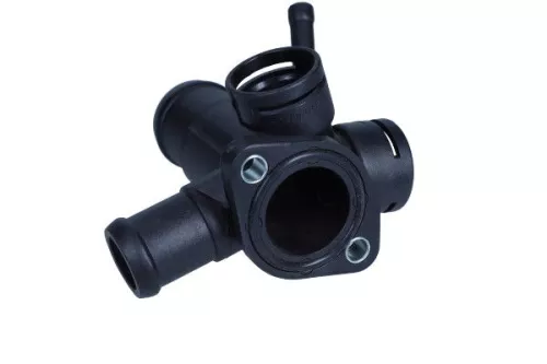Koelvloeistofflens MAXGEAR 18-0155)