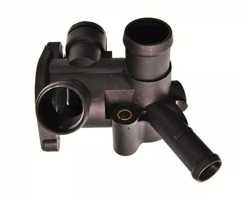 Thermostaatbehuizing MAXGEAR 18-0162)