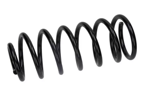 Veerophanging MAXGEAR 60-0053)