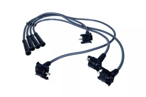 Ontstekingskabelset MAXGEAR 53-0034)