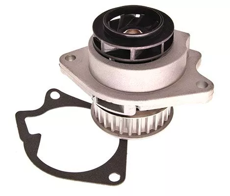 Ontstekingskabelset MAXGEAR 53-0042)