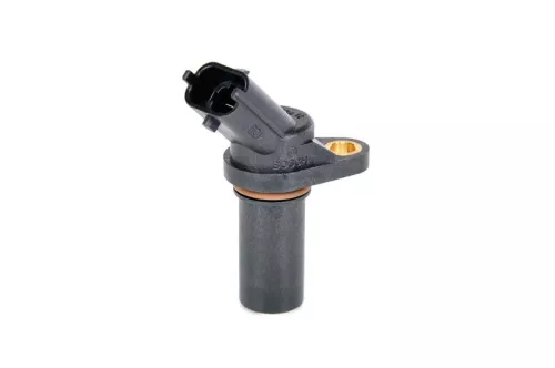 Sensor, krukaspuls BOSCH 0 281 002 778)
