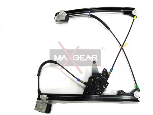 Raammechanisme MAXGEAR 28-0202)