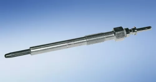 Glow Plug BOSCH 0 250 202 137)