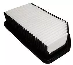 Luchtfilter ALCO FILTER MD-8436)