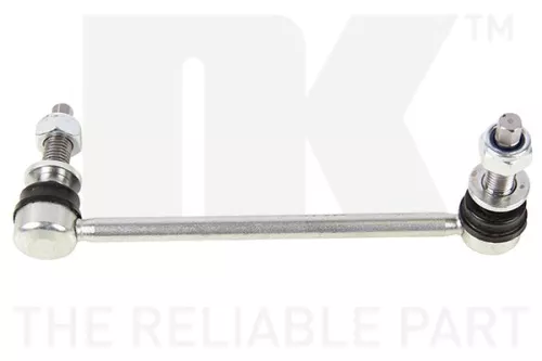 Verbindingsstang, stabilisatorstang NK 5119302)