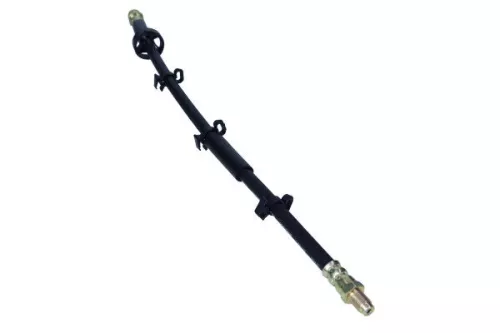Remslang MAXGEAR 52-0039)