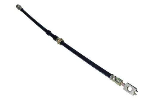 Remslang MAXGEAR 52-0086)