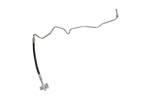 Remslang MAXGEAR 52-0094)
