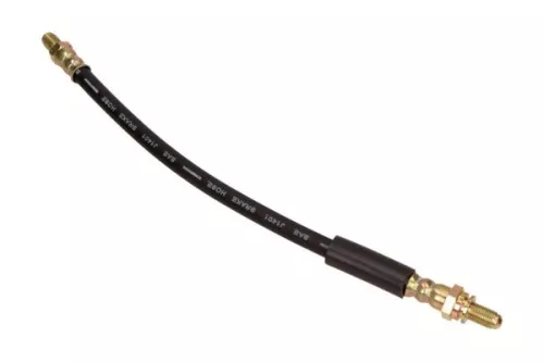 Remslang MAXGEAR 52-0111)