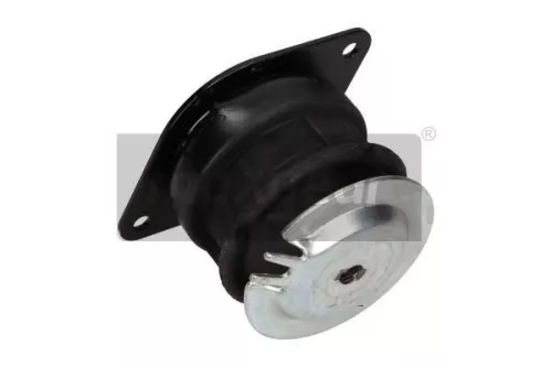Montage, motor NRF 40-0003)