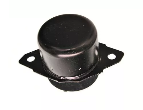 Montage, motor MAXGEAR 40-0005)