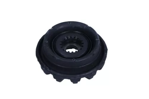 Reparatieset, steunbeugel voor veerpootophanging MAXGEAR 72-1339)
