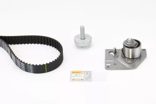Timing Belt Kit CONTINENTAL CTAM CT1064K1)
