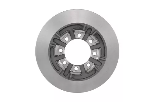 BOSCH Brake Disc 0 986 478 886 BOSCH 0 986 478 886)