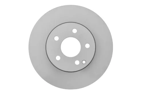 BOSCH Brake Disc 0 986 479 039 BOSCH 0 986 479 039)