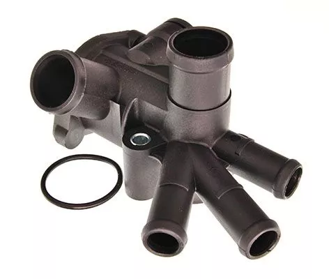 Thermostaatbehuizing MAXGEAR 18-0163)