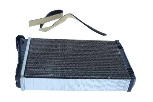 Warmtewisselaar, binnenverwarming MAXGEAR 18-0117)