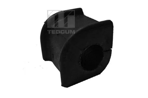 Bevestiging, stabilisatorstang TEDGUM 00210230)
