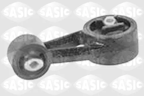 Montage, motor SASIC 8061691)