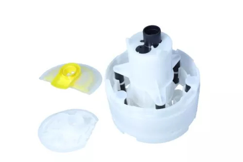 Brandstofvoorzieningsmodule MAXGEAR 43-0108)