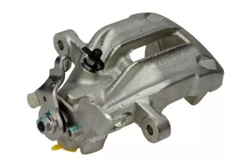 Remklauw MAXGEAR 82-0008)