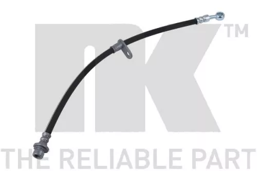 Remslang NK 852643)