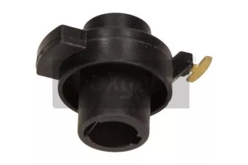 Ontstekingsverdelerrotor MAXGEAR 31-0201)