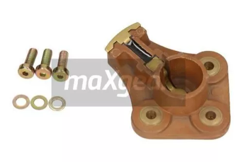 Ontstekingsverdelerrotor MAXGEAR 31-0203)