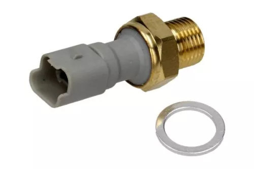 Oliedrukschakelaar MAXGEAR 21-0105)