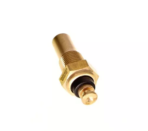 Sensor, koelvloeistoftemperatuur MAXGEAR 21-0123)
