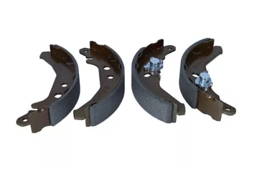 Remblokkenset MAXGEAR 19-0230)